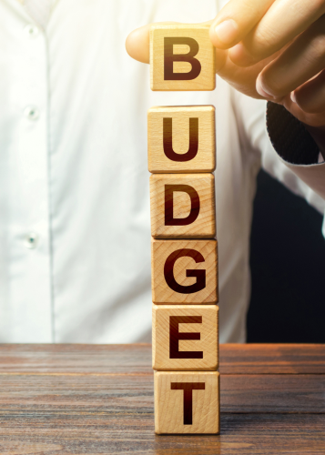 heating oil prices how to budget